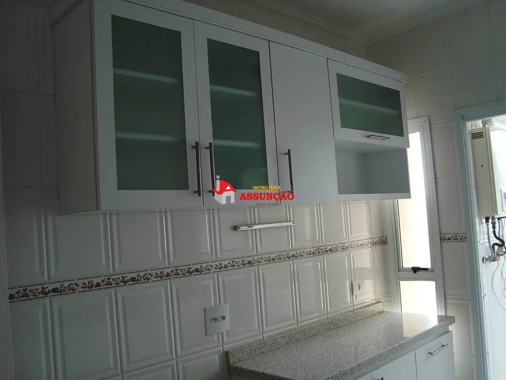 Apartamento, 2 quartos, 70 m² - Foto 5
