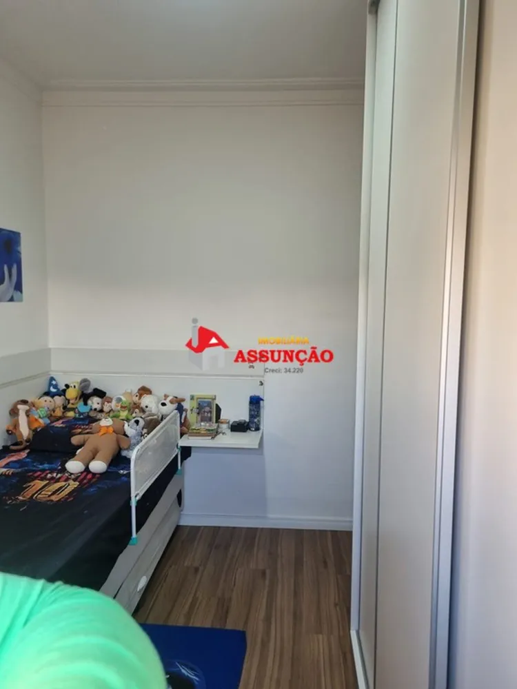 Apartamento, 2 quartos, 70 m² - Foto 6