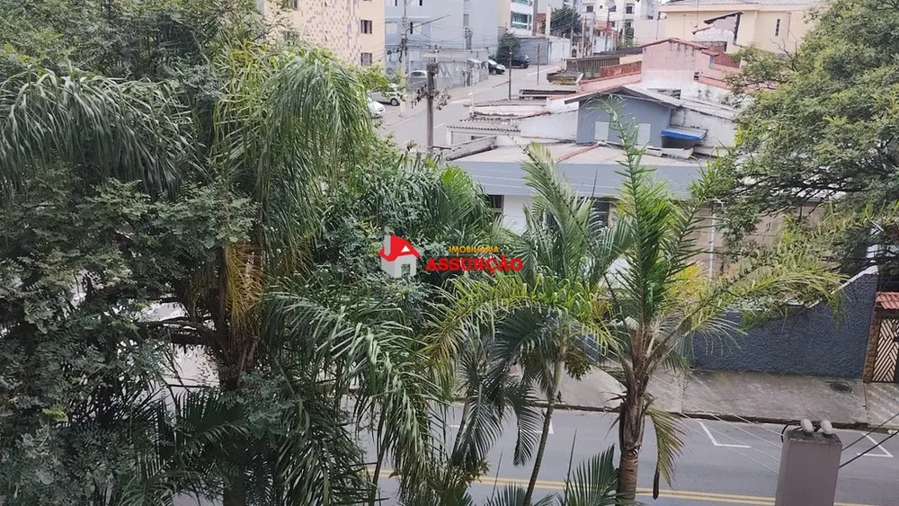 Apartamento, 2 quartos, 61 m² - Foto 3