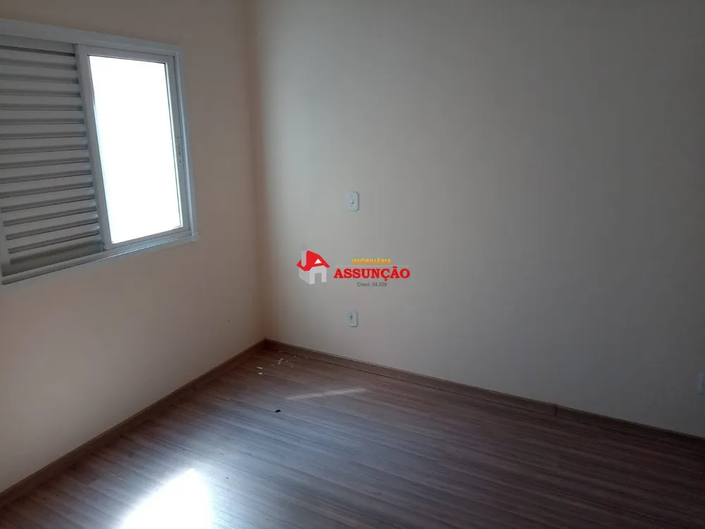 Apartamento, 2 quartos, 61 m² - Foto 6