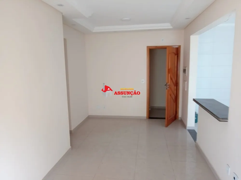 Apartamento, 2 quartos, 61 m² - Foto 7