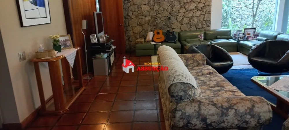 Apartamento, 2 quartos, 61 m² - Foto 4