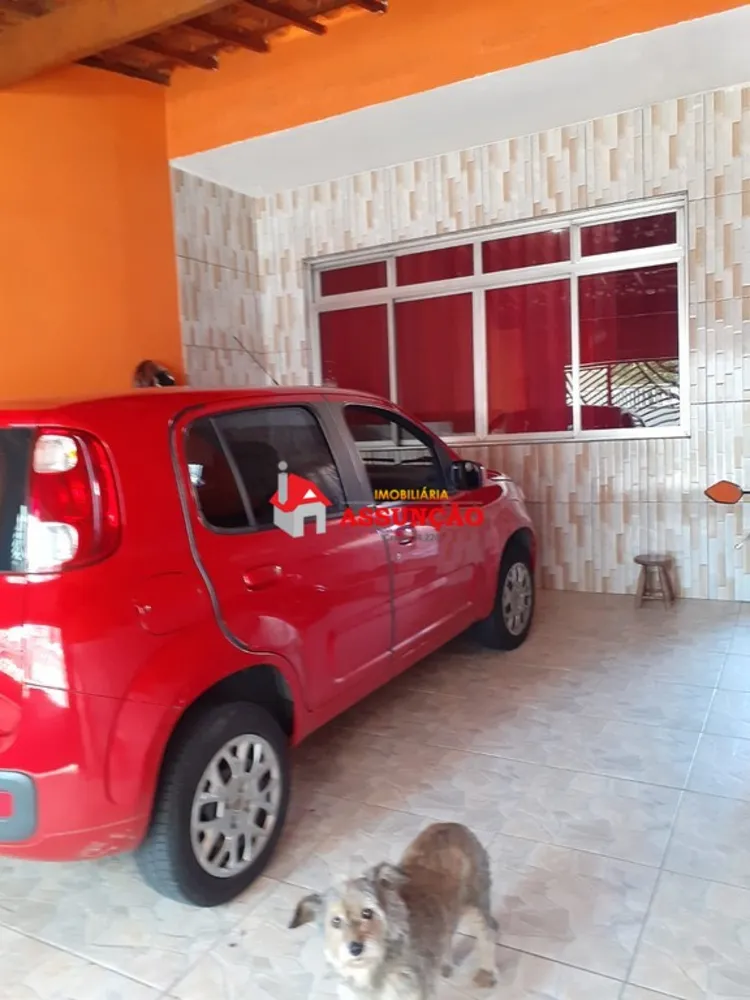Apartamento, 2 quartos - Foto 2