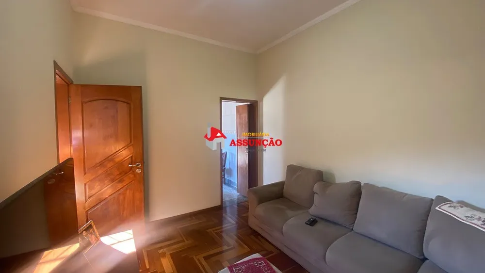 Apartamento, 2 quartos - Foto 3