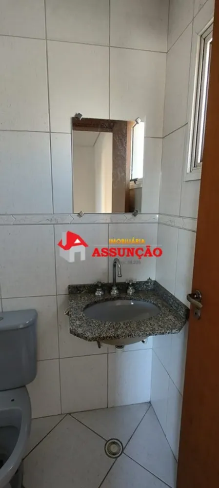 Apartamento, 3 quartos, 170 m² - Foto 5