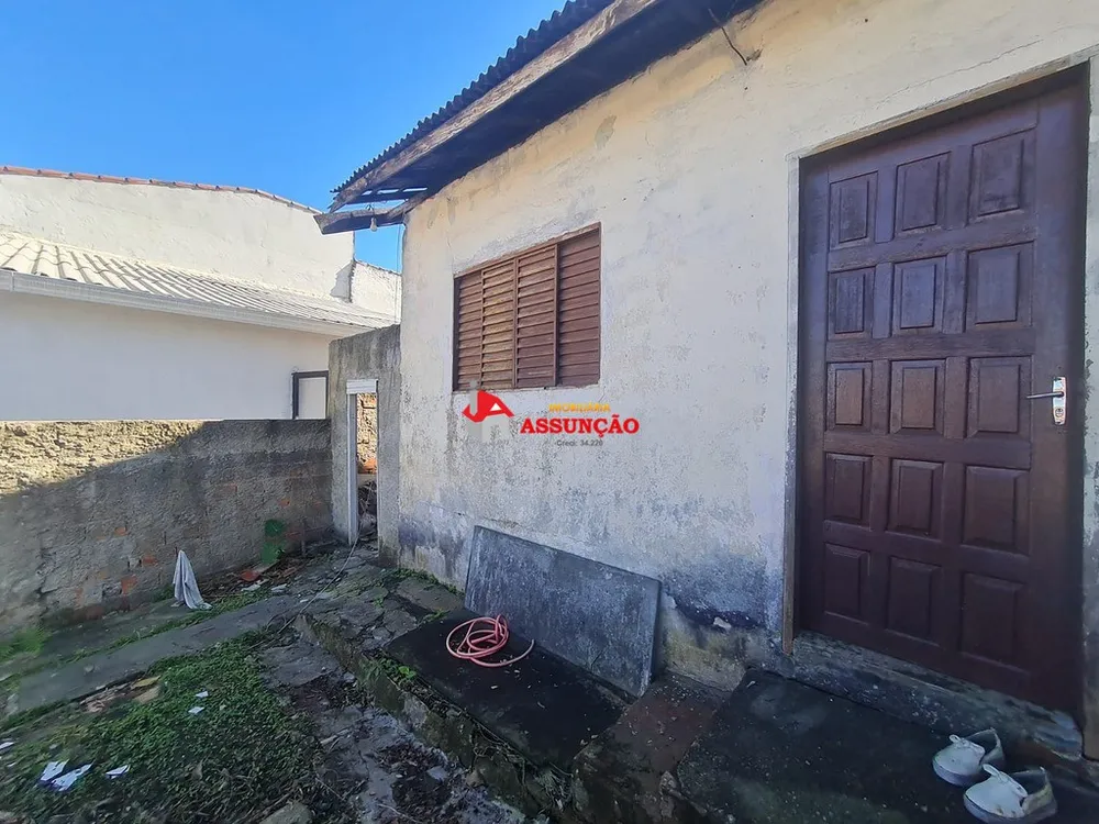 Terreno, 153 m² - Foto 3