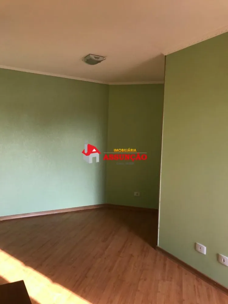 Apartamento, 2 quartos, 68 m² - Foto 1