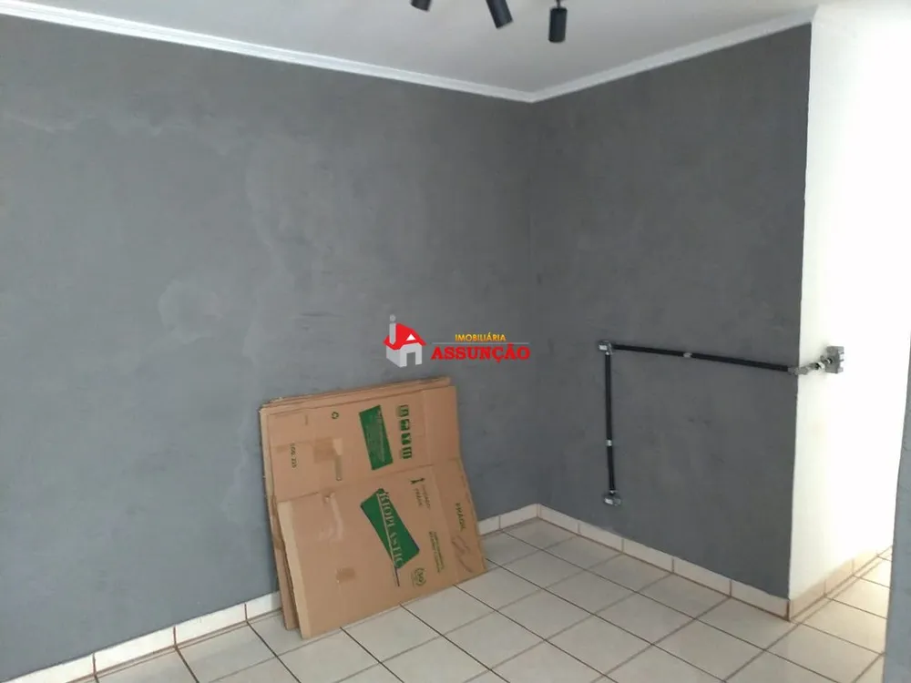Apartamento, 2 quartos, 68 m² - Foto 4