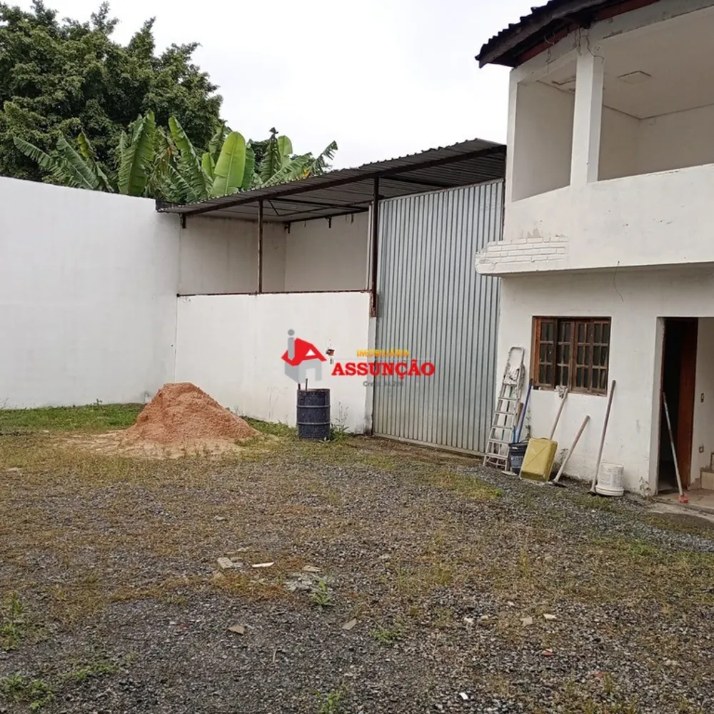 Imóvel Comercial, 45 m² - Foto 2