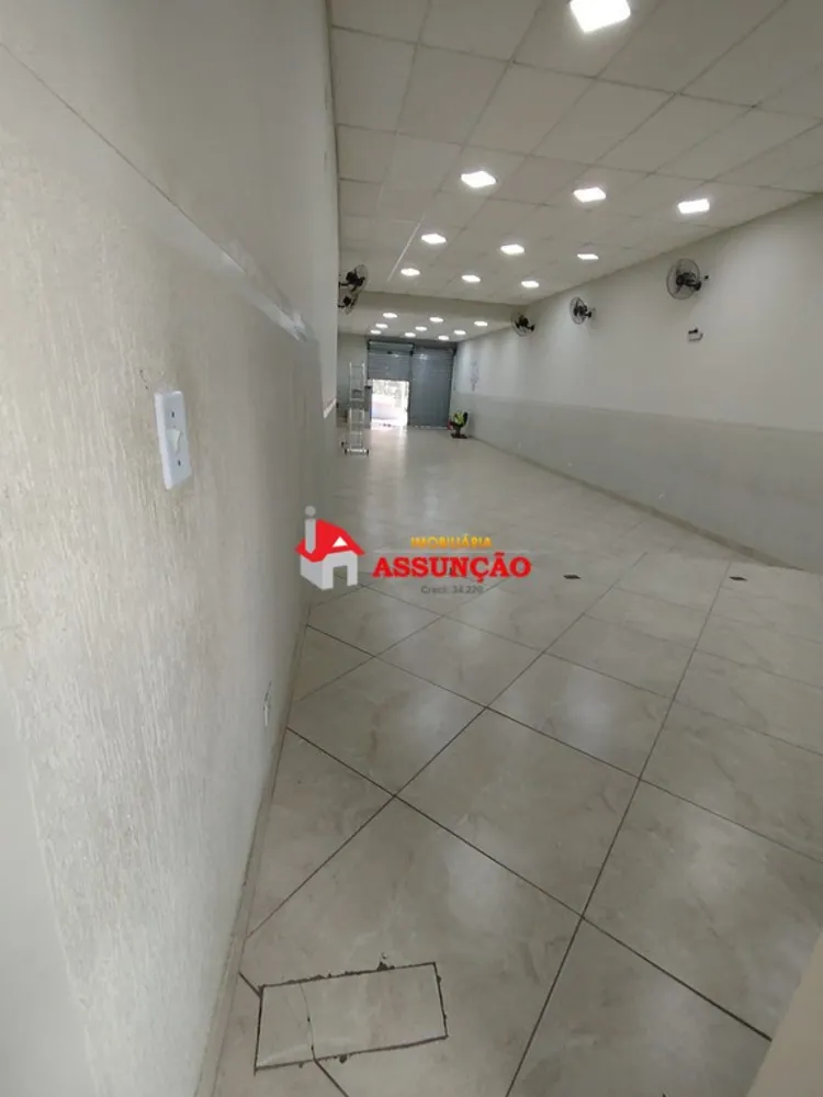 Imóvel Comercial, 45 m² - Foto 3