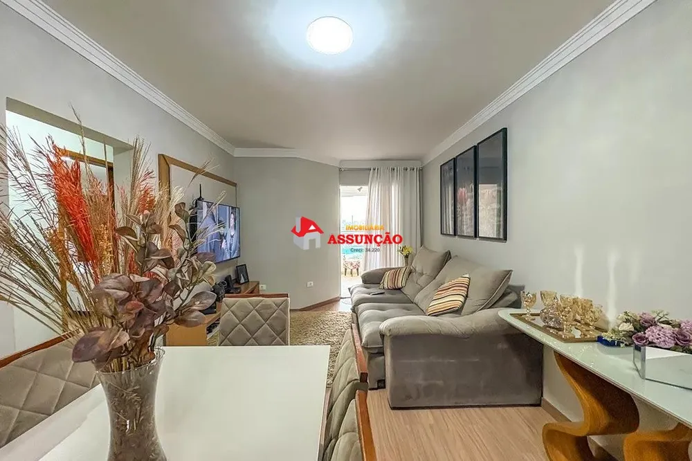 Casa, 4 quartos, 285 m² - Foto 3
