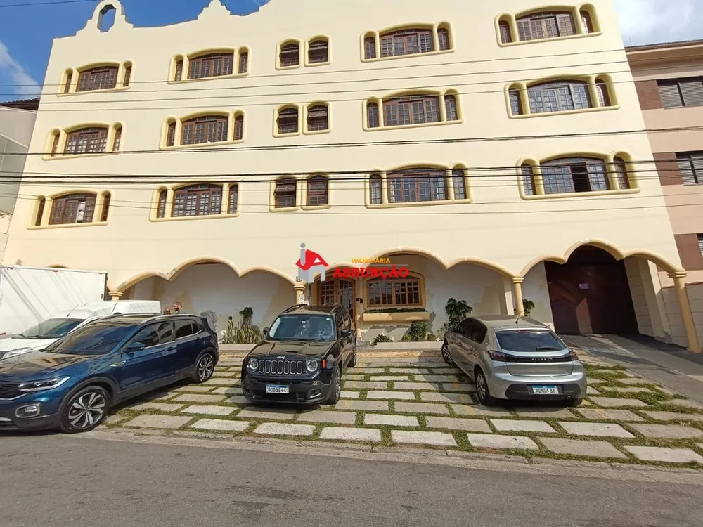 Casa, 4 quartos, 285 m² - Foto 6