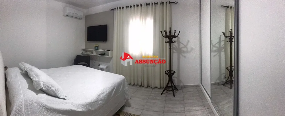 Casa, 4 quartos, 285 m² - Foto 5