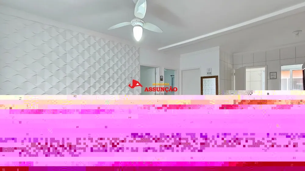 Casa, 4 quartos, 285 m² - Foto 1