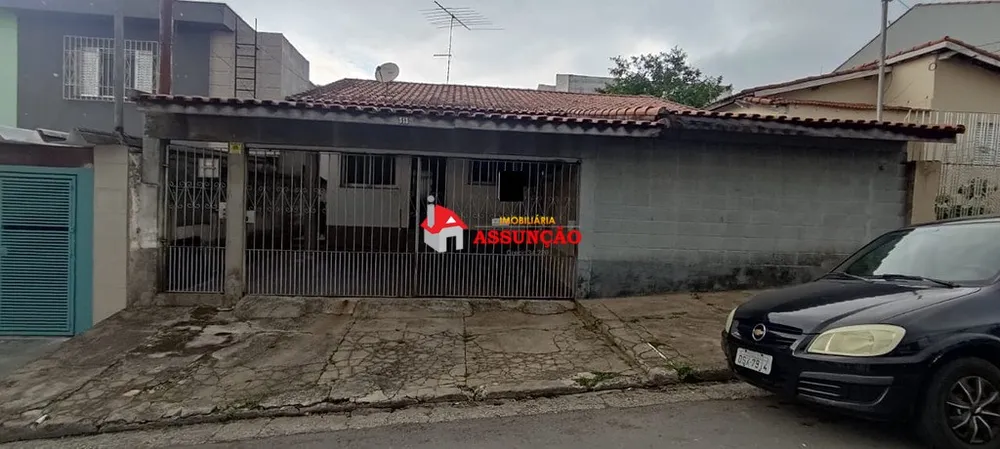 Casa, 2 quartos, 123 m² - Foto 2