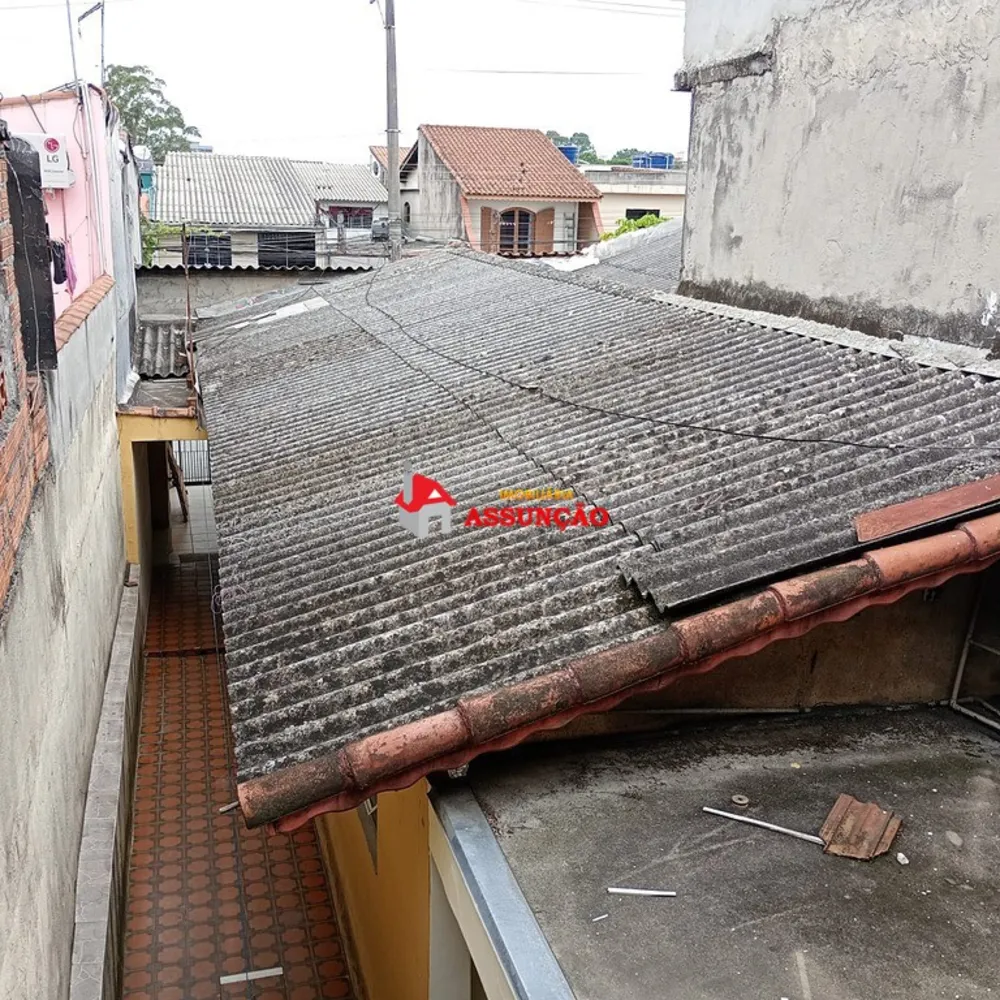 Casa, 2 quartos, 123 m² - Foto 6