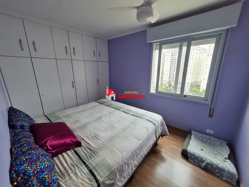 Casa, 2 quartos, 123 m² - Foto 4