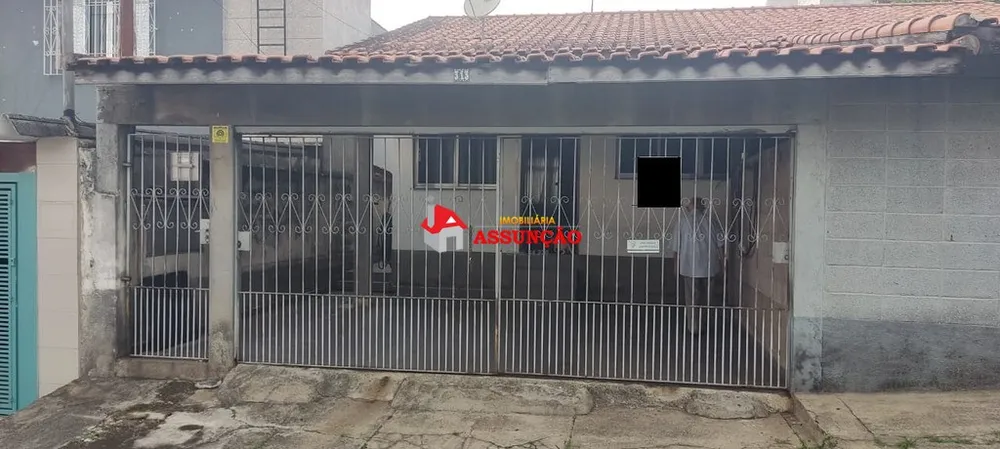 Casa, 2 quartos, 123 m² - Foto 3