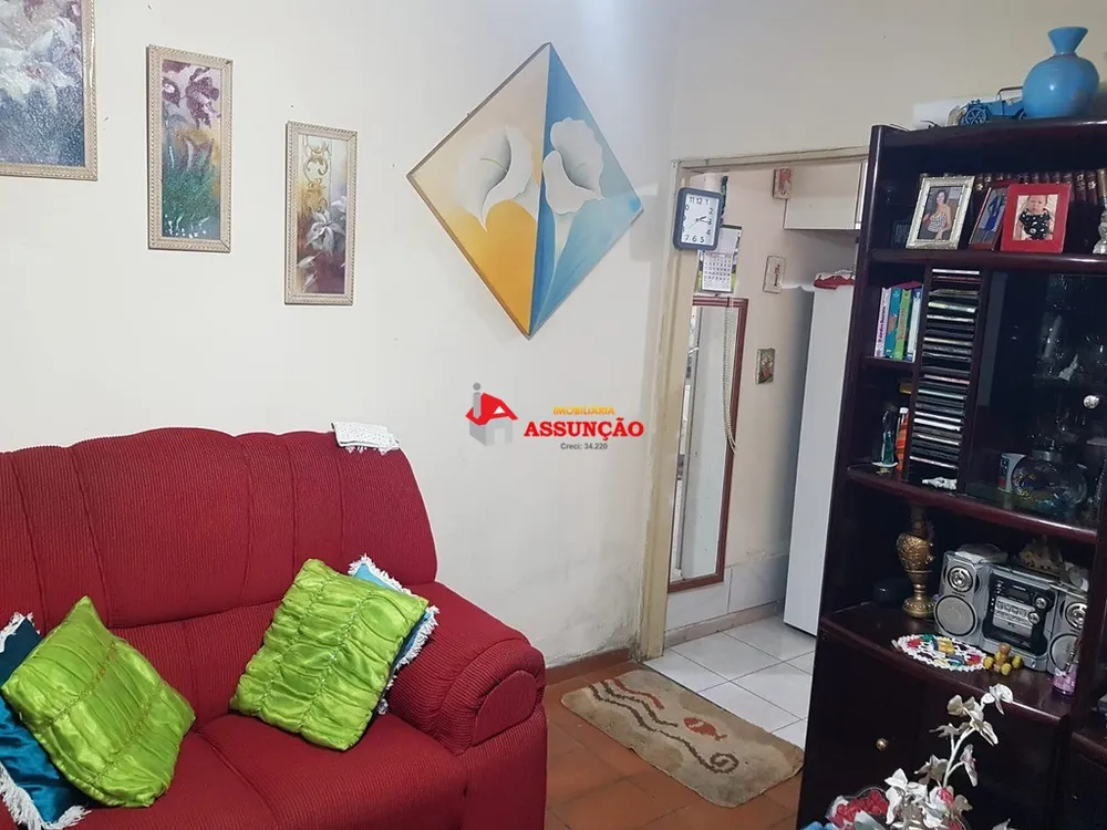 Casa, 4 quartos - Foto 5