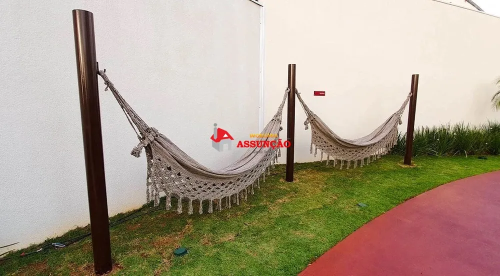 Apartamento, 2 quartos, 83 m² - Foto 4