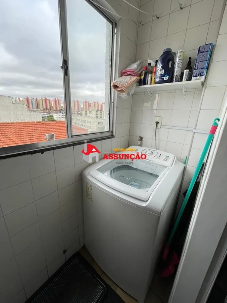 Apartamento, 2 quartos, 83 m² - Foto 5