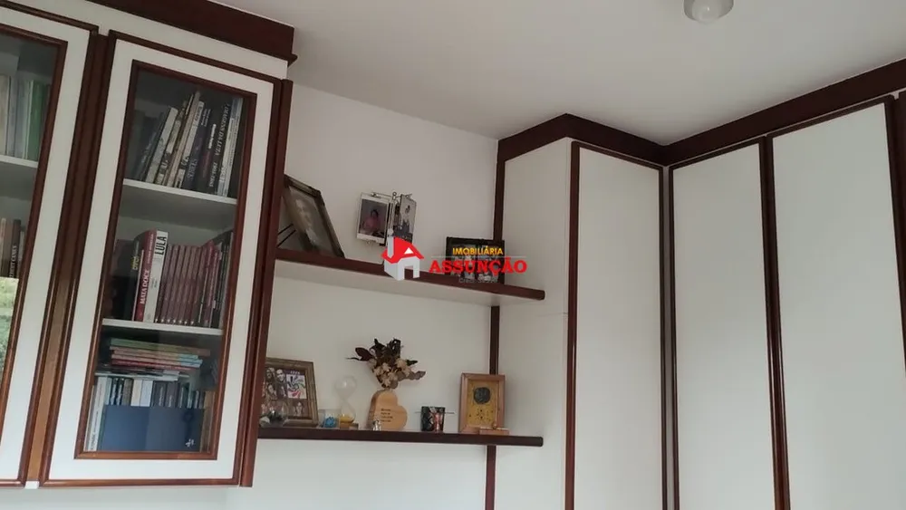 Apartamento, 3 quartos, 80 m² - Foto 6