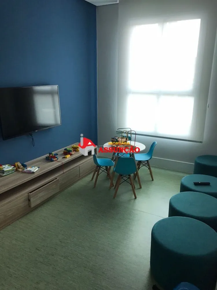 Apartamento, 2 quartos, 55 m² - Foto 4