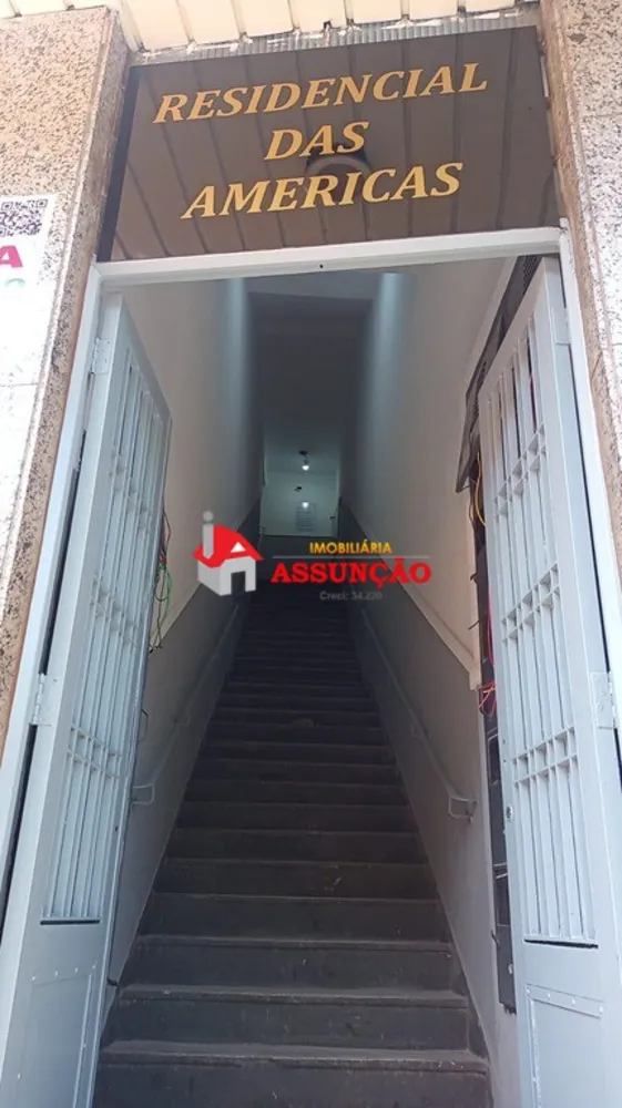 Loja-Salão, 350 m² - Foto 1