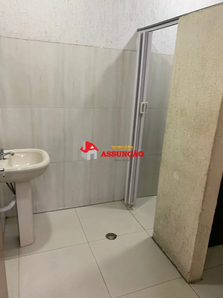Loja-Salão, 350 m² - Foto 5
