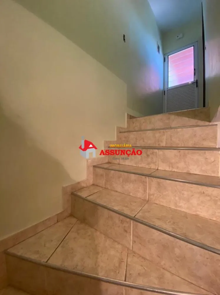 Casa, 4 quartos - Foto 4