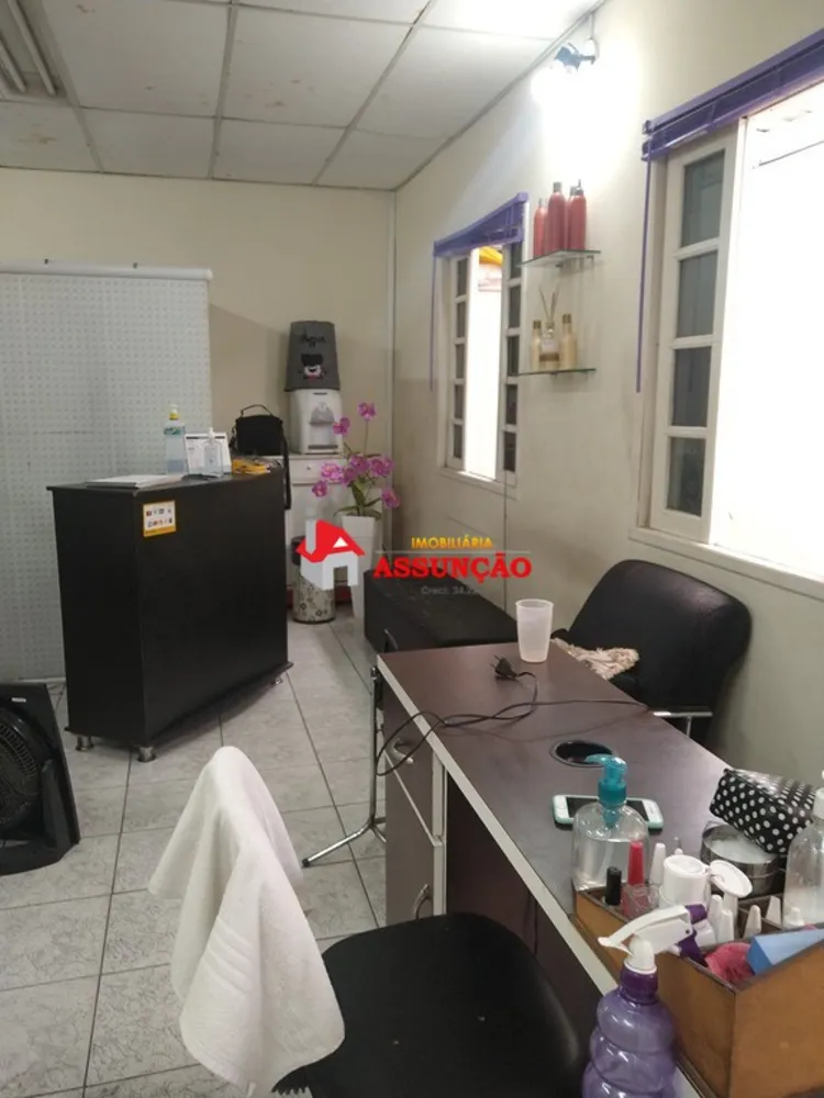 Casa, 4 quartos - Foto 6