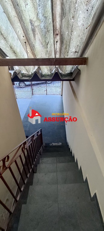 Casa para alugar com 2 quartos, 150m² - Foto 14