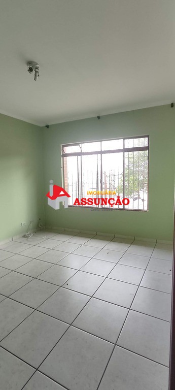 Casa para alugar com 2 quartos, 150m² - Foto 9