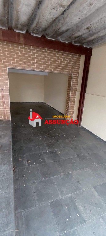 Casa para alugar com 2 quartos, 150m² - Foto 21