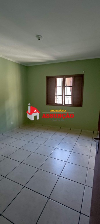 Casa para alugar com 2 quartos, 150m² - Foto 26