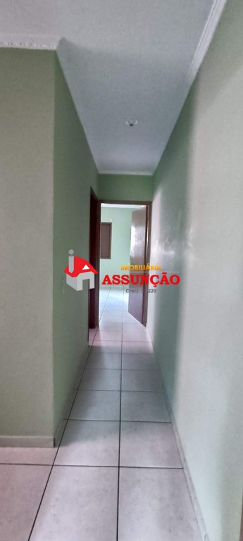 Casa para alugar com 2 quartos, 150m² - Foto 5