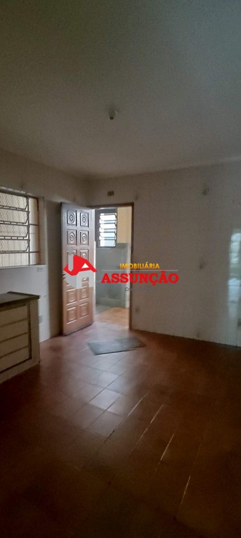 Casa para alugar com 2 quartos, 150m² - Foto 28