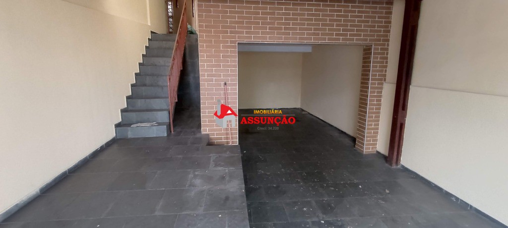 Casa para alugar com 2 quartos, 150m² - Foto 23