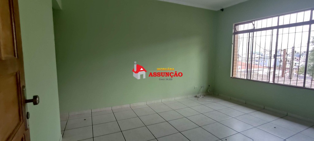 Casa para alugar com 2 quartos, 150m² - Foto 13