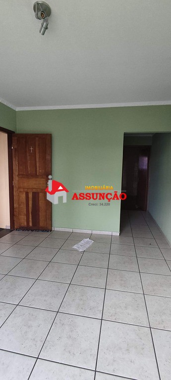 Casa para alugar com 2 quartos, 150m² - Foto 22