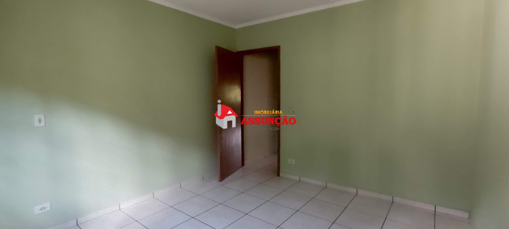 Casa para alugar com 2 quartos, 150m² - Foto 15