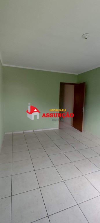 Casa para alugar com 2 quartos, 150m² - Foto 29