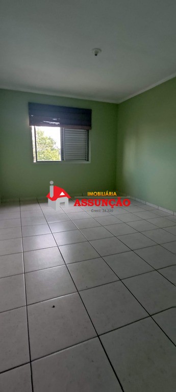 Casa para alugar com 2 quartos, 150m² - Foto 27