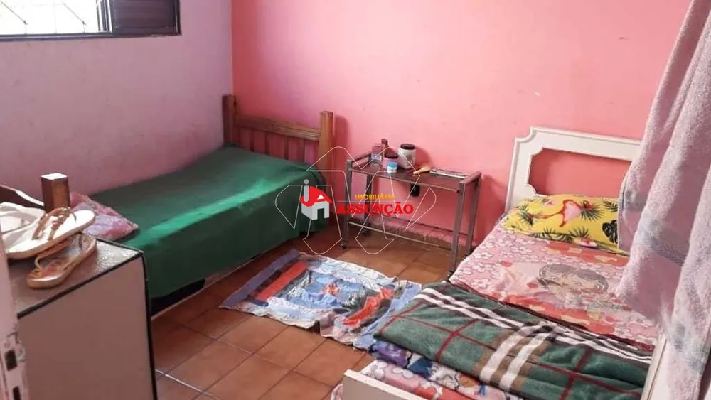 Casa, 3 quartos - Foto 8