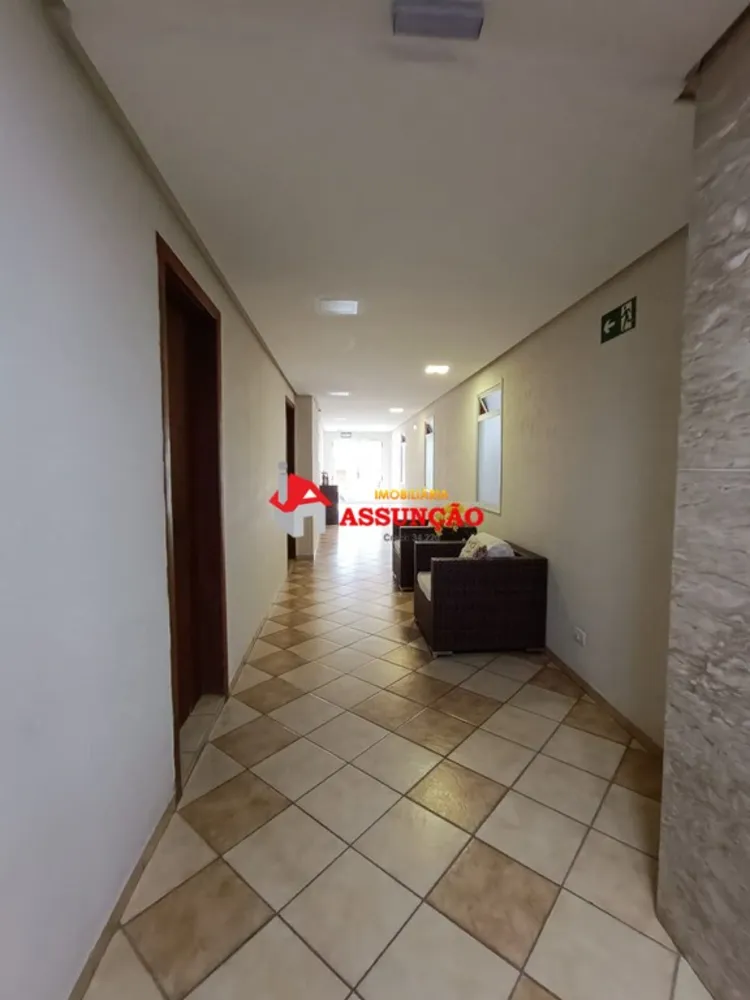 Apartamento, 2 quartos, 62 m² - Foto 7