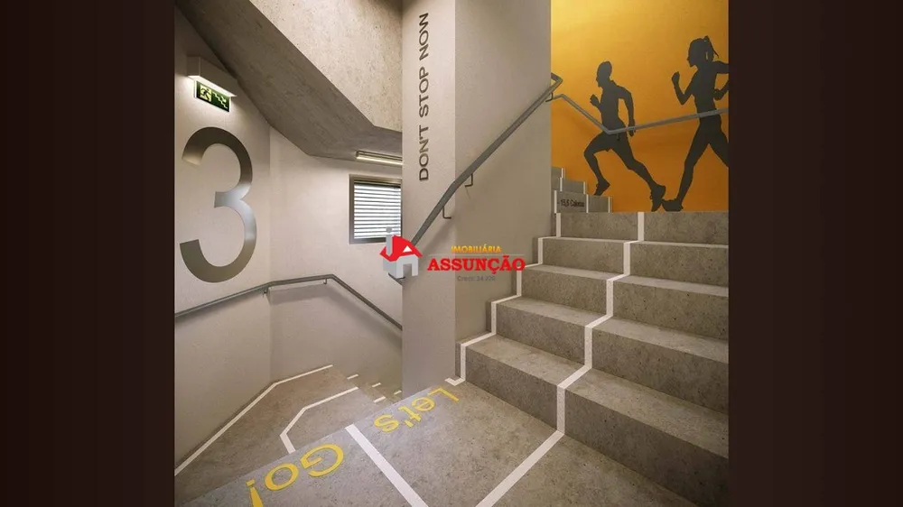 Apartamento, 2 quartos, 62 m² - Foto 8