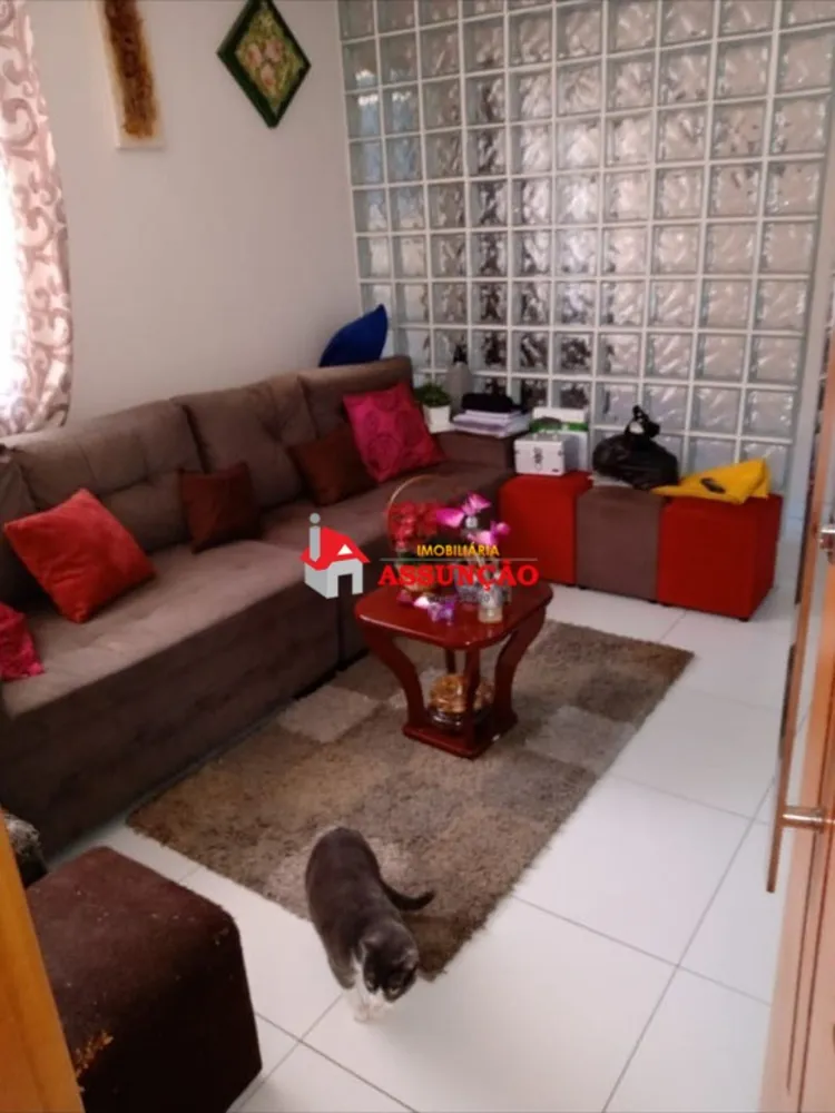 Apartamento, 2 quartos, 62 m² - Foto 4