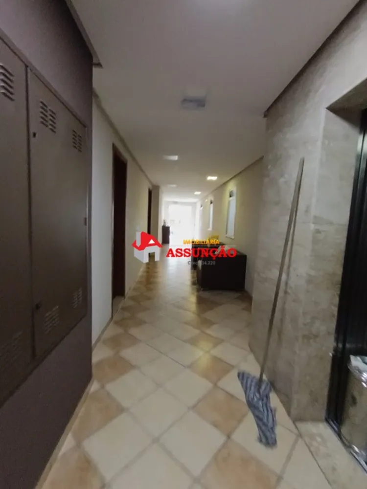 Apartamento, 2 quartos, 62 m² - Foto 6
