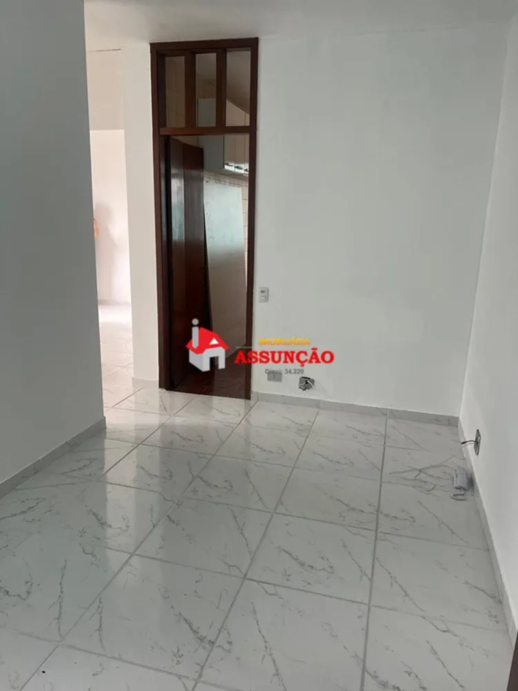 Apartamento, 2 quartos, 47 m² - Foto 5