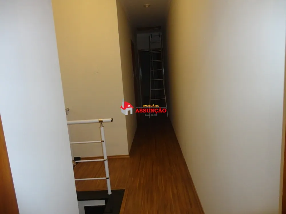 Apartamento, 2 quartos, 60 m² - Foto 6